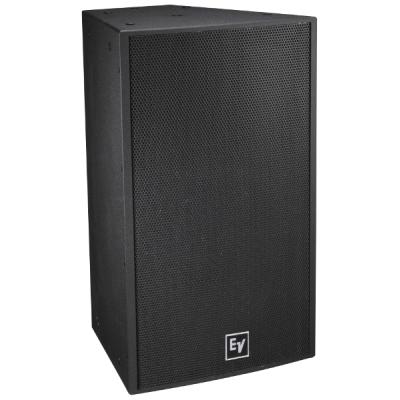 Electro-Voice EVF-1122D/64-BLK